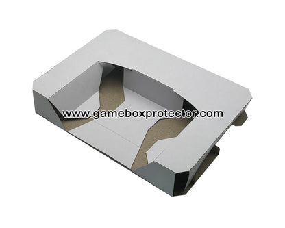 Nintendo N64 - Replacement Tray