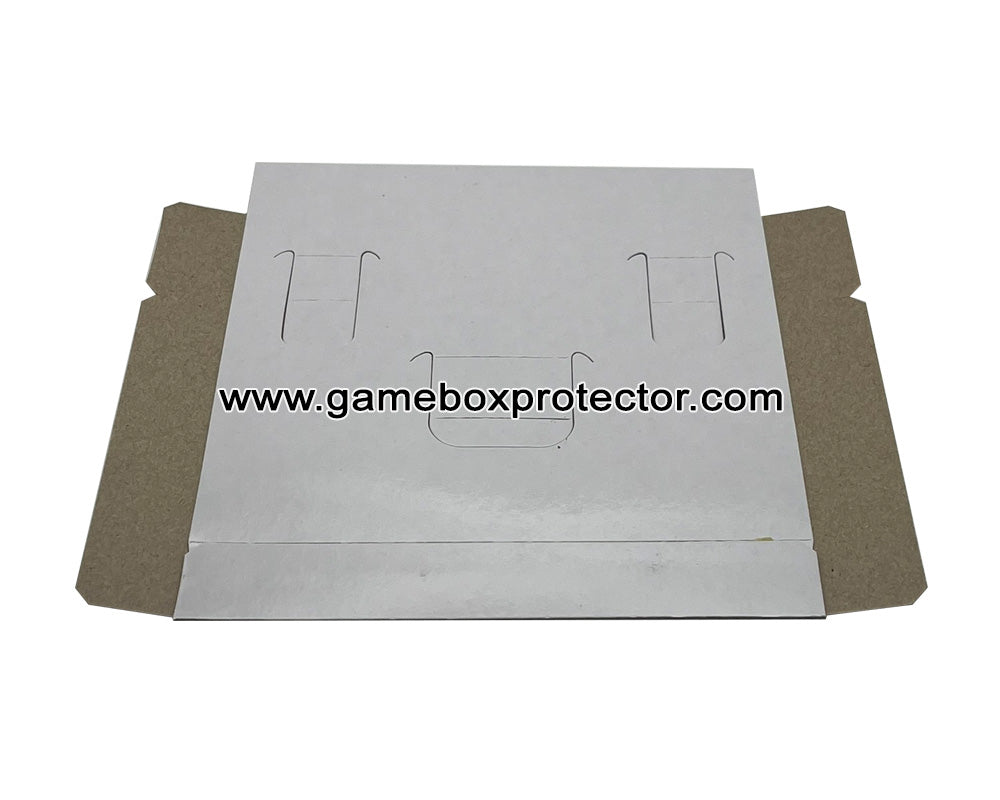 Nintendo Game Boy Colour - Replacement Tray