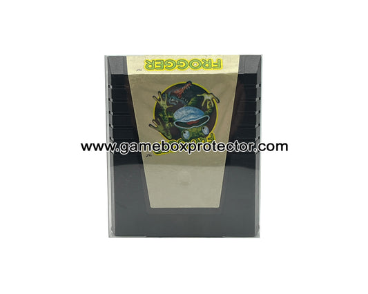 Colecovision (Parker Brothers) Cartridge Protector