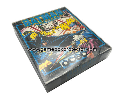 Amiga "Medium Box - 36mm" Game Box Protector