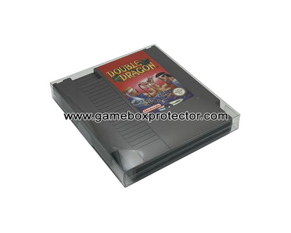 Nintendo NES Cartridge Protector