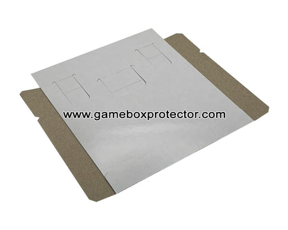 Nintendo Game Boy Advance - Replacement Tray