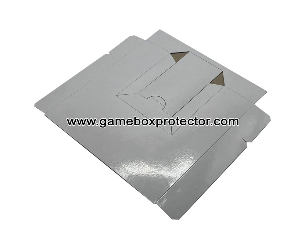 Nintendo Game Boy Colour - Replacement Tray