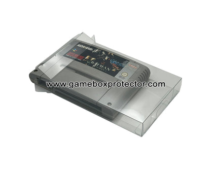 Nintendo SNES Cartridge Protector