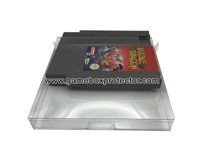 Nintendo NES Cartridge Protector