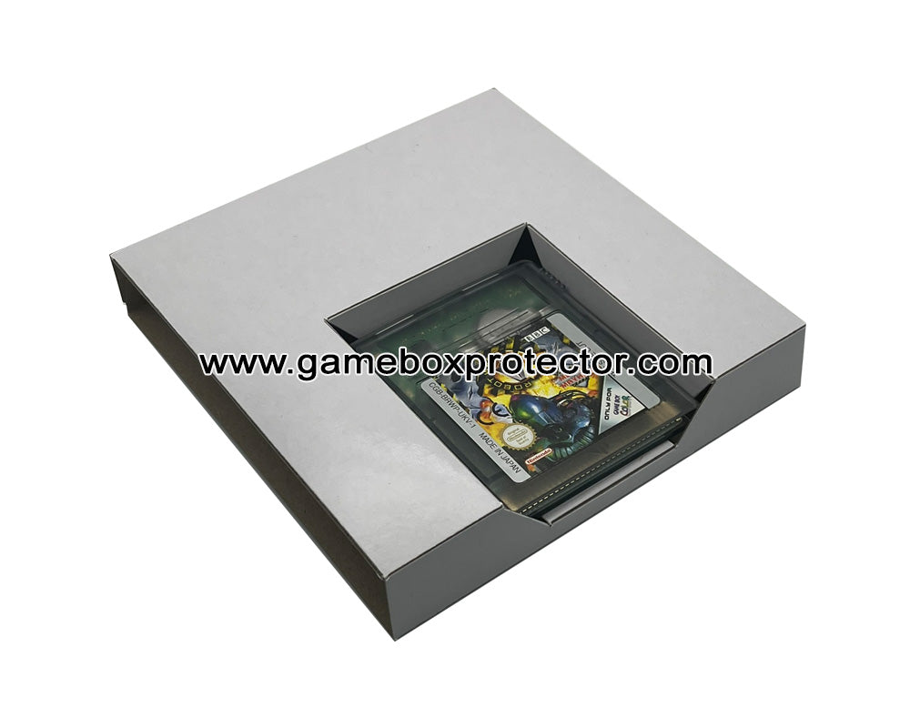 Nintendo Game Boy Colour - Replacement Tray