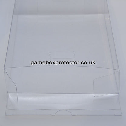 Nintendo Gameboy Advance (IMPERFECT) Game Box Protector